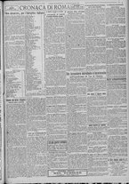 giornale/TO00185815/1920/n.135, 4 ed/005